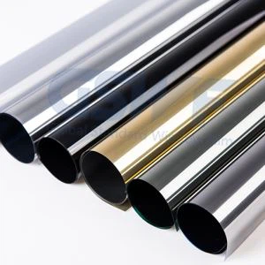 فیلم پنجره معماری مسکونی روزانه